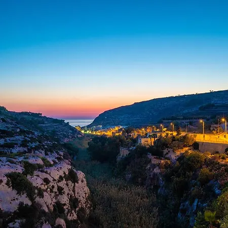 Pensjonat Viewpoint Boutique Living 4*