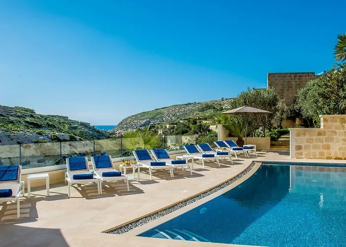 Gasthuis Viewpoint Boutique Living