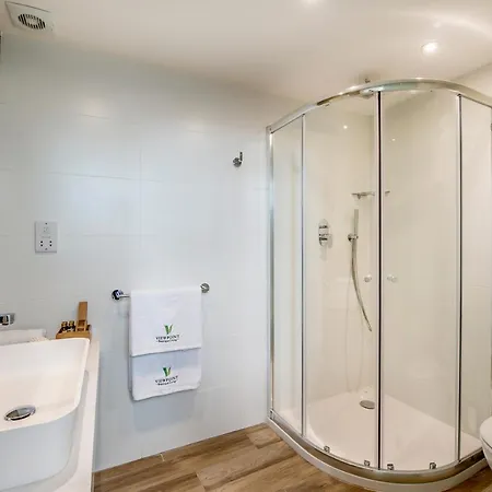 Viewpoint Boutique Living Xlendi