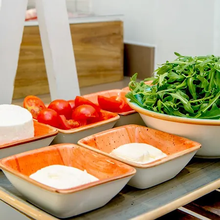 Viewpoint Boutique Living