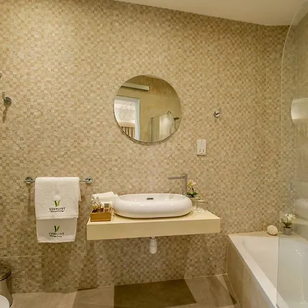 Viewpoint Boutique Living Xlendi