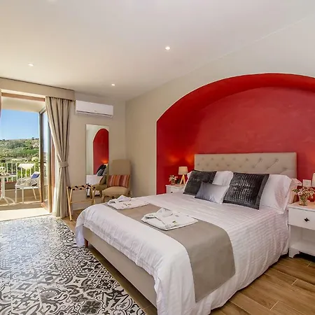 Viewpoint Boutique Living