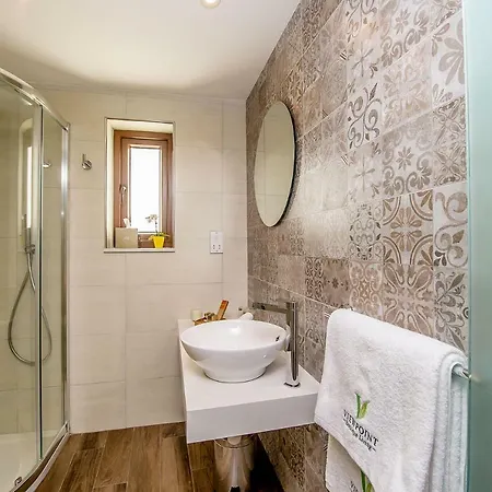 Viewpoint Boutique Living 4* Xlendi