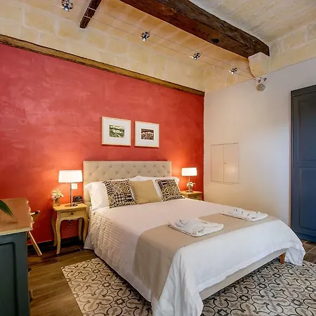 Guest house Viewpoint Boutique Living