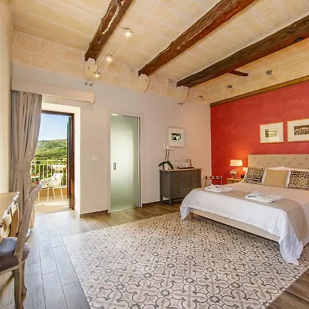 Gæstehus Viewpoint Boutique Living 4*