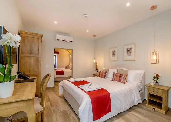 Viewpoint Boutique Living 4* كْسْليندي