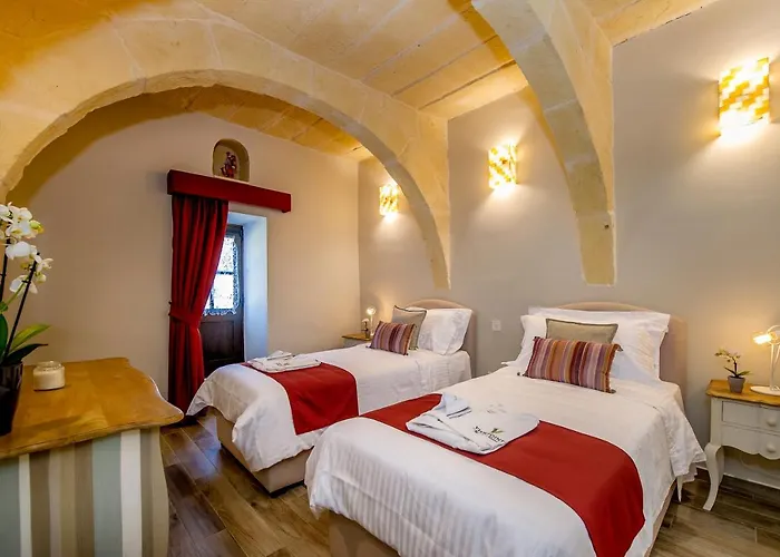 Viewpoint Boutique Living