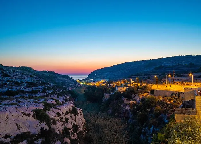 بيت ضيافة Viewpoint Boutique Living 4*