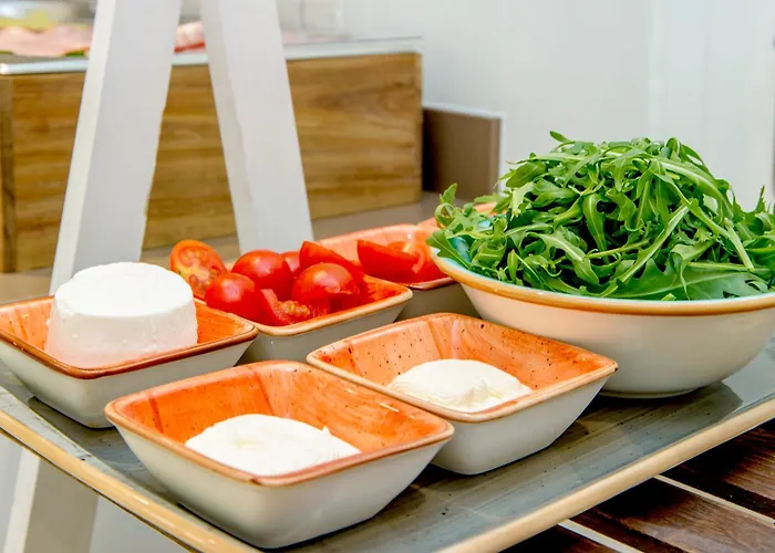 Viewpoint Boutique Living