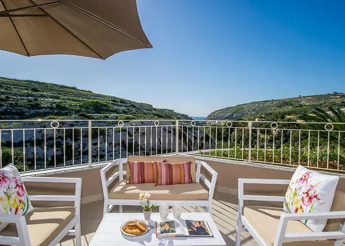 Viewpoint Boutique Living بيت ضيافة كْسْليندي