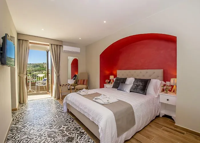 Viewpoint Boutique Living