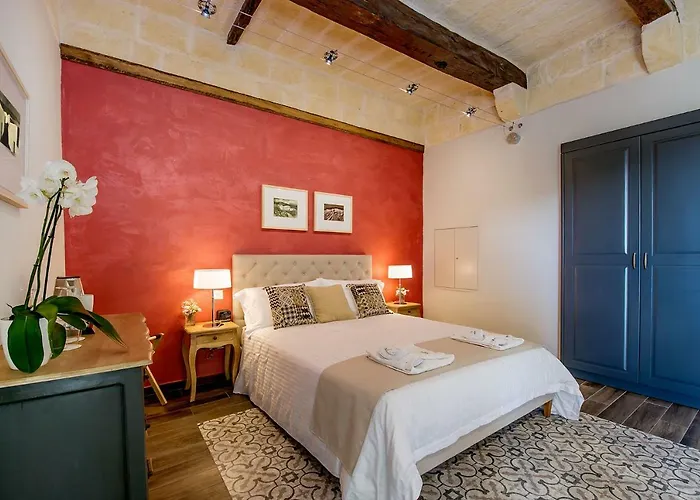 بيت ضيافة Viewpoint Boutique Living